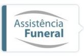 PLANO FUNERÁRIO