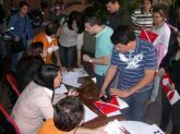 CREDENCIAMENTO DE COMERCIO