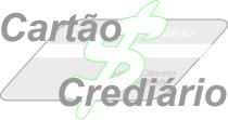 CREDIÁRIO PARA CLIENTES