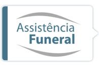 PLANO FUNERÁRIO