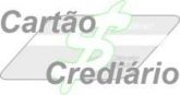 CREDIÁRIO PARA CLIENTES